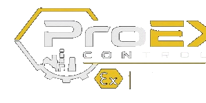 ProExControl s.r.o.